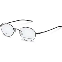 Porsche Design P8786-51a000 51x20x145 Mm Lesebrille