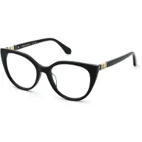 Twinset Vtw136-520700 52x17x140 Mm Lesebrille