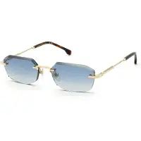 Lozza Sl2459-580300 58x20x145 Mm Sonnenbrille