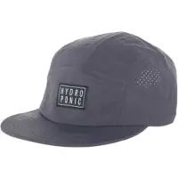 Hydroponic Lb Elmer Kappe