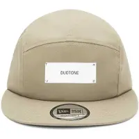 Duotone New Era Adjustable Kappe