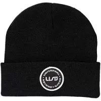 USD Wesc Mütze