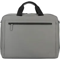 Jost Halmstad Business Bag 2C