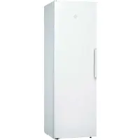 Balay 3fce553we Eintüriger Kühlschrank