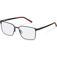 Rodenstock R7178-56a000 56x17x145 Mm Lesebrille