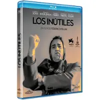 Dvd I Vitelloni Blu-ray