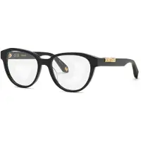 Roberto Cavalli Vrc160m-520700 52x17x140 Mm Lesebrille