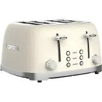 Lofra Itabi46e/1 Toaster