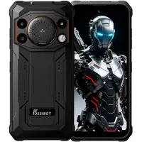 FOSSiBOT F110 Pro 5g 8gb/128gb 6.6´´