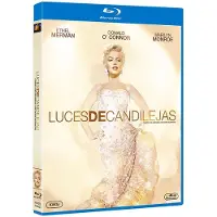 Twentieth Century Fox Es Gibt Kein Geschäft Wie Das Showgeschäft Blu-ray