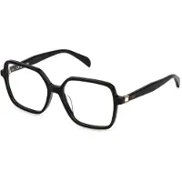 Tous Vtod37s-55700s 55x16x140 Mm Lesebrille