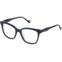 Yalea Vya237-520956 52x18x140 Mm Lesebrille