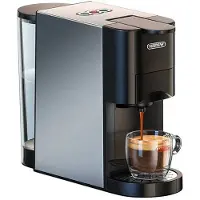 HiBREW 4 In 1 1450w H3a Kapselkaffeemaschine