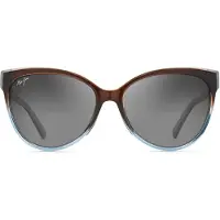 Maui jim ´olu´olu Polarisierte Sonnenbrille Für Frauen