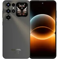 Oukitel C68 Plus 4gb/128gb 6.7´´