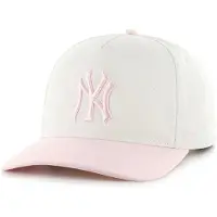 47 Mlb Hitch New York Yankees Kappe