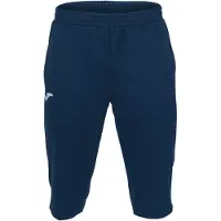 Joma Bermuda Capri