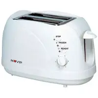 Muvip Mv0161 Toaster