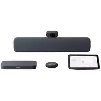 Lenovo Gms One Videokonferenzsystem