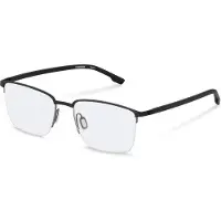 Rodenstock R7183-56a000 56x18x145 Mm Lesebrille
