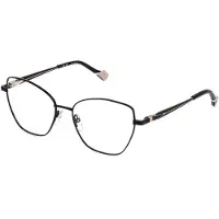Yalea Vya210-550530 55x17x140 Mm Lesebrille