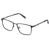 FILA Vfid17-5708pr 57x17x145 Mm Lesebrille
