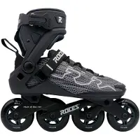 Roces R-evo 84 Inline-skates