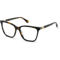 Twinset Vtw135-5404bl 54x16x140 Mm Lesebrille