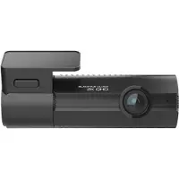 BlackVue Elite 8-1CH 64GB
