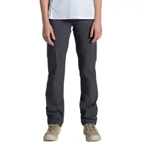 Craghoppers Nosilife Rif Stretch Cargo Hosen