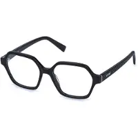 Sting Vsj756-500700 Junior 50x16x135 Mm Lesebrille