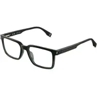 Police Vplu53-5306qd 53x18x150 Mm Lesebrille