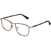 Police Vplu62-550302 55x18x145 Mm Lesebrille