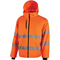 U Power Imai Jacke 10 Einheiten