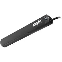 Newa Mini Plus Aquarienheizer 20w