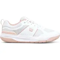 Wilson Pickle Pro Pickleball-schuhe