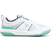 Wilson Pickle Pro Pickleball-schuhe