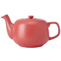 La Cafetière Teekanne 1.2l