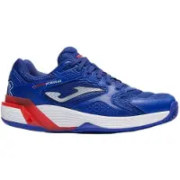 Joma Swing Pickleball-schuhe