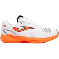 Joma Electric Allcourt-schuhe