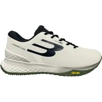 Bullpadel Premier Major 26v Padelschuhe