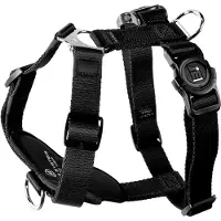 My Family Memopet H Adjustable Hundegeschirr