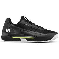 Wilson Rush Tour 5 Sandplatzschuhe