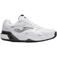 Joma Swing Pickleball-schuhe