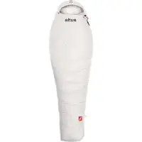 Altus Andes 900 K30 Schlafsack