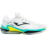 Joma Slam Padelschuhe