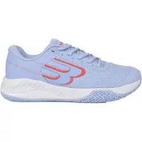 Bullpadel Elite 25i Padelschuhe