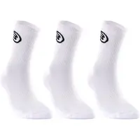 Bullpadel Bp-262 Crew-socken 3 Paare
