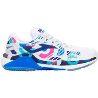 Joma Picklet Schuhe