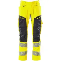Mascot Accelerate Safe 19579 Arbeitshose